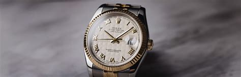 Rolex Datejust 116233 Review: Buying & Collecting 